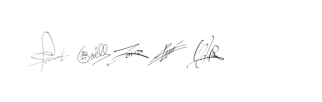 The best way (Bearetta-2O07w) to make a short signature is to pick only two or three words in your name. The name Ceard include a total of six letters. For converting this name. Ceard signature style 2 images and pictures png
