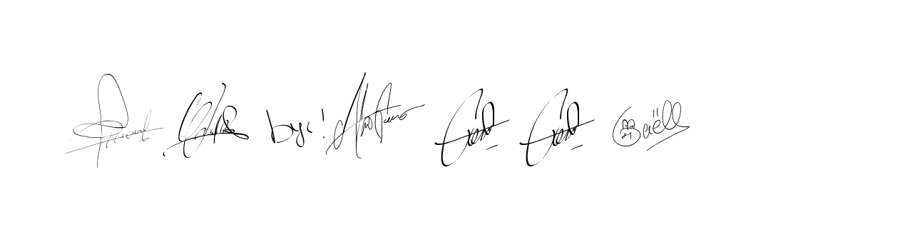The best way (Bearetta-2O07w) to make a short signature is to pick only two or three words in your name. The name Ceard include a total of six letters. For converting this name. Ceard signature style 2 images and pictures png