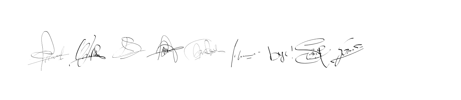 The best way (Bearetta-2O07w) to make a short signature is to pick only two or three words in your name. The name Ceard include a total of six letters. For converting this name. Ceard signature style 2 images and pictures png