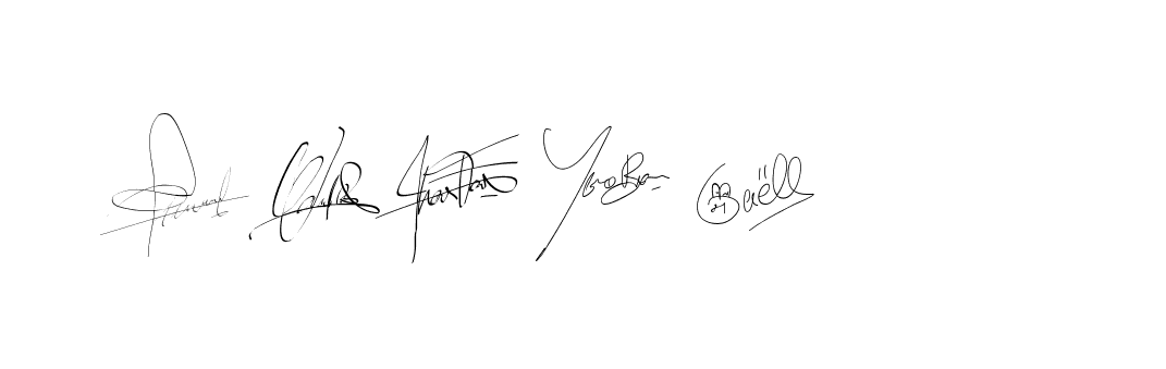 The best way (Bearetta-2O07w) to make a short signature is to pick only two or three words in your name. The name Ceard include a total of six letters. For converting this name. Ceard signature style 2 images and pictures png