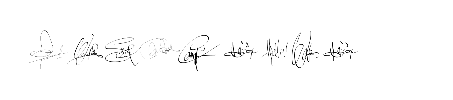 The best way (Bearetta-2O07w) to make a short signature is to pick only two or three words in your name. The name Ceard include a total of six letters. For converting this name. Ceard signature style 2 images and pictures png