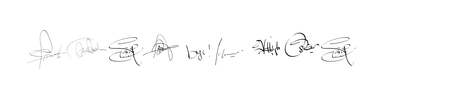 The best way (Bearetta-2O07w) to make a short signature is to pick only two or three words in your name. The name Ceard include a total of six letters. For converting this name. Ceard signature style 2 images and pictures png