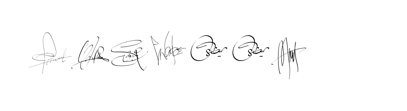 The best way (Bearetta-2O07w) to make a short signature is to pick only two or three words in your name. The name Ceard include a total of six letters. For converting this name. Ceard signature style 2 images and pictures png