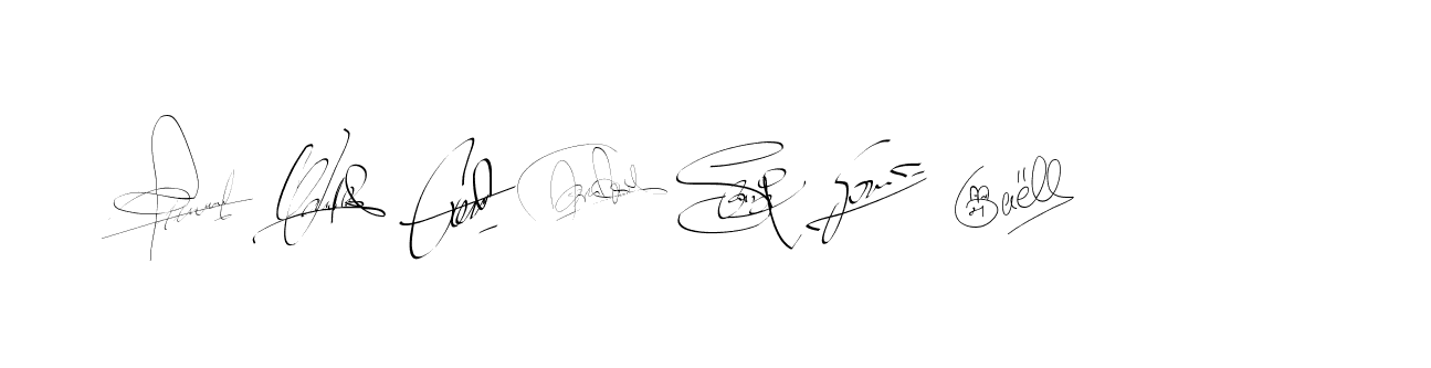 The best way (Bearetta-2O07w) to make a short signature is to pick only two or three words in your name. The name Ceard include a total of six letters. For converting this name. Ceard signature style 2 images and pictures png