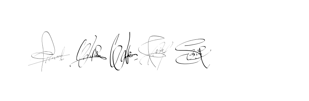 The best way (Bearetta-2O07w) to make a short signature is to pick only two or three words in your name. The name Ceard include a total of six letters. For converting this name. Ceard signature style 2 images and pictures png