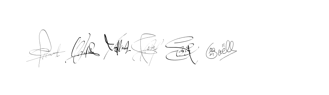 The best way (Bearetta-2O07w) to make a short signature is to pick only two or three words in your name. The name Ceard include a total of six letters. For converting this name. Ceard signature style 2 images and pictures png