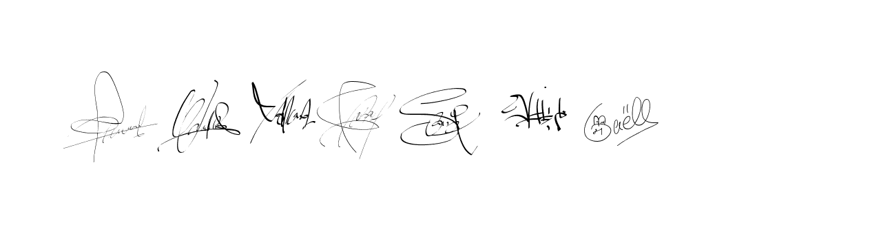The best way (Bearetta-2O07w) to make a short signature is to pick only two or three words in your name. The name Ceard include a total of six letters. For converting this name. Ceard signature style 2 images and pictures png