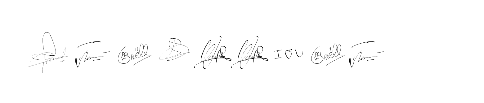 The best way (Bearetta-2O07w) to make a short signature is to pick only two or three words in your name. The name Ceard include a total of six letters. For converting this name. Ceard signature style 2 images and pictures png