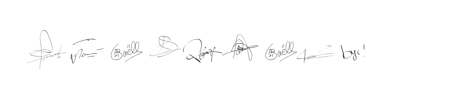 The best way (Bearetta-2O07w) to make a short signature is to pick only two or three words in your name. The name Ceard include a total of six letters. For converting this name. Ceard signature style 2 images and pictures png