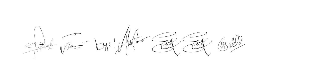 The best way (Bearetta-2O07w) to make a short signature is to pick only two or three words in your name. The name Ceard include a total of six letters. For converting this name. Ceard signature style 2 images and pictures png