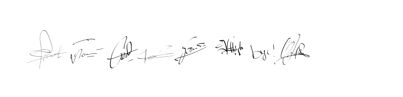 The best way (Bearetta-2O07w) to make a short signature is to pick only two or three words in your name. The name Ceard include a total of six letters. For converting this name. Ceard signature style 2 images and pictures png