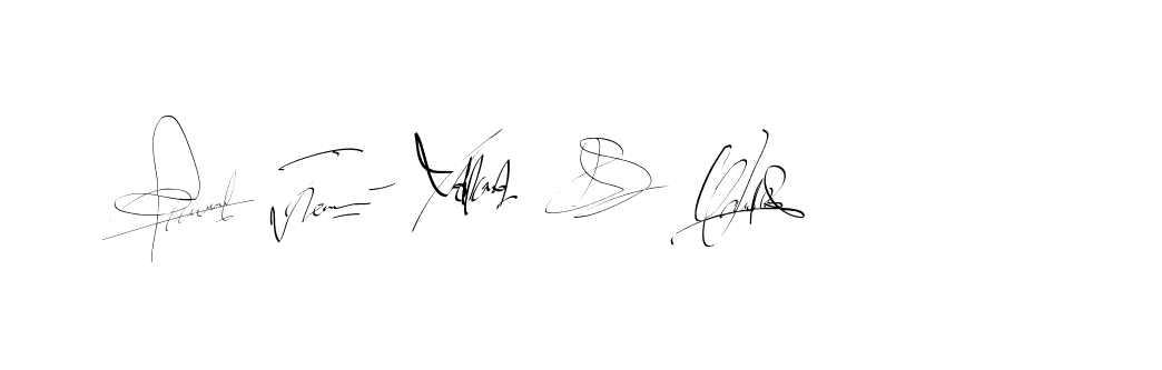 The best way (Bearetta-2O07w) to make a short signature is to pick only two or three words in your name. The name Ceard include a total of six letters. For converting this name. Ceard signature style 2 images and pictures png