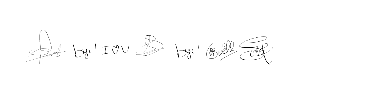 The best way (Bearetta-2O07w) to make a short signature is to pick only two or three words in your name. The name Ceard include a total of six letters. For converting this name. Ceard signature style 2 images and pictures png