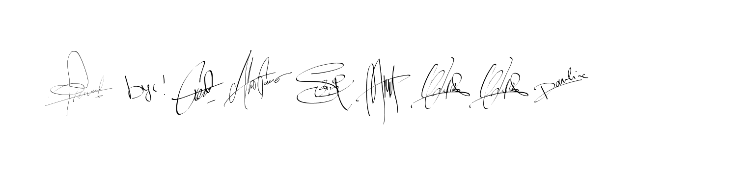 The best way (Bearetta-2O07w) to make a short signature is to pick only two or three words in your name. The name Ceard include a total of six letters. For converting this name. Ceard signature style 2 images and pictures png