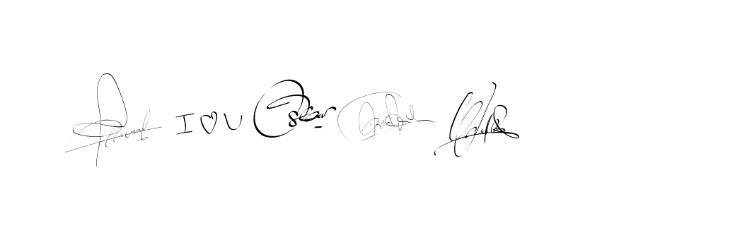 The best way (Bearetta-2O07w) to make a short signature is to pick only two or three words in your name. The name Ceard include a total of six letters. For converting this name. Ceard signature style 2 images and pictures png