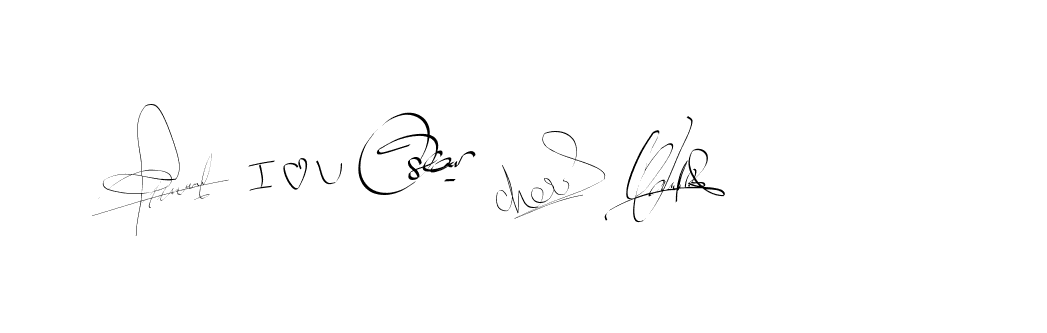 The best way (Bearetta-2O07w) to make a short signature is to pick only two or three words in your name. The name Ceard include a total of six letters. For converting this name. Ceard signature style 2 images and pictures png