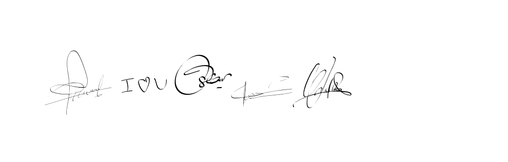 The best way (Bearetta-2O07w) to make a short signature is to pick only two or three words in your name. The name Ceard include a total of six letters. For converting this name. Ceard signature style 2 images and pictures png