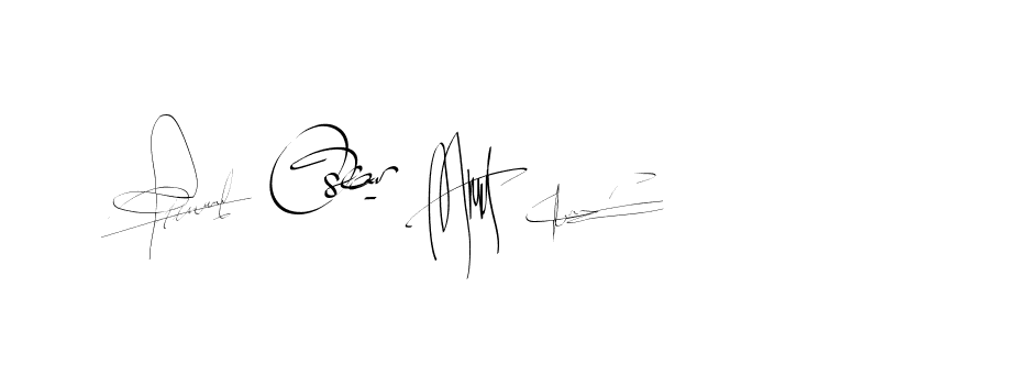 The best way (Bearetta-2O07w) to make a short signature is to pick only two or three words in your name. The name Ceard include a total of six letters. For converting this name. Ceard signature style 2 images and pictures png
