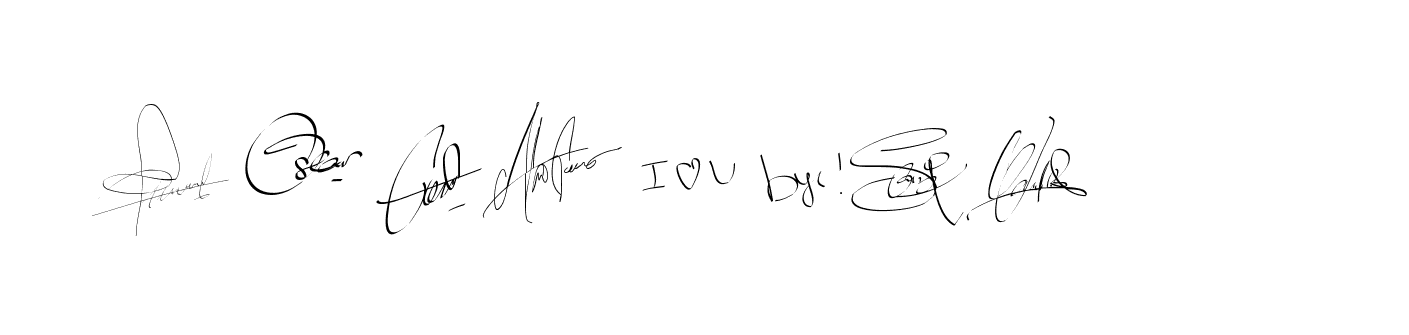 The best way (Bearetta-2O07w) to make a short signature is to pick only two or three words in your name. The name Ceard include a total of six letters. For converting this name. Ceard signature style 2 images and pictures png