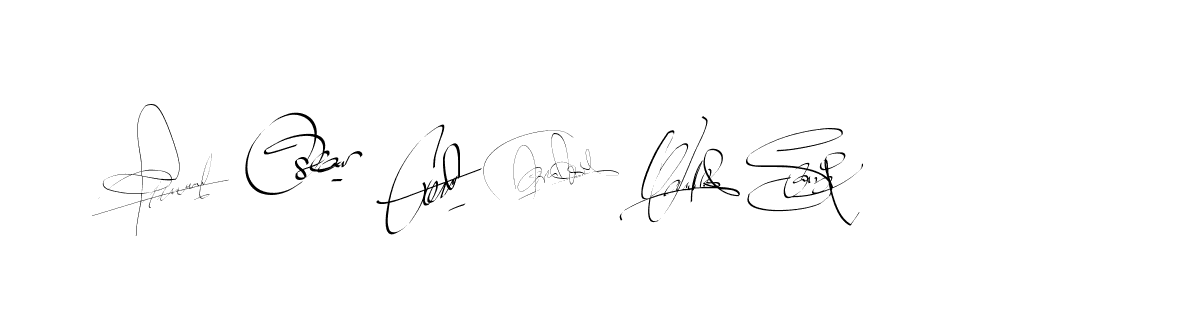 The best way (Bearetta-2O07w) to make a short signature is to pick only two or three words in your name. The name Ceard include a total of six letters. For converting this name. Ceard signature style 2 images and pictures png