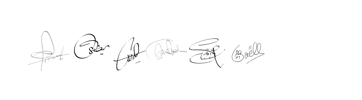 The best way (Bearetta-2O07w) to make a short signature is to pick only two or three words in your name. The name Ceard include a total of six letters. For converting this name. Ceard signature style 2 images and pictures png