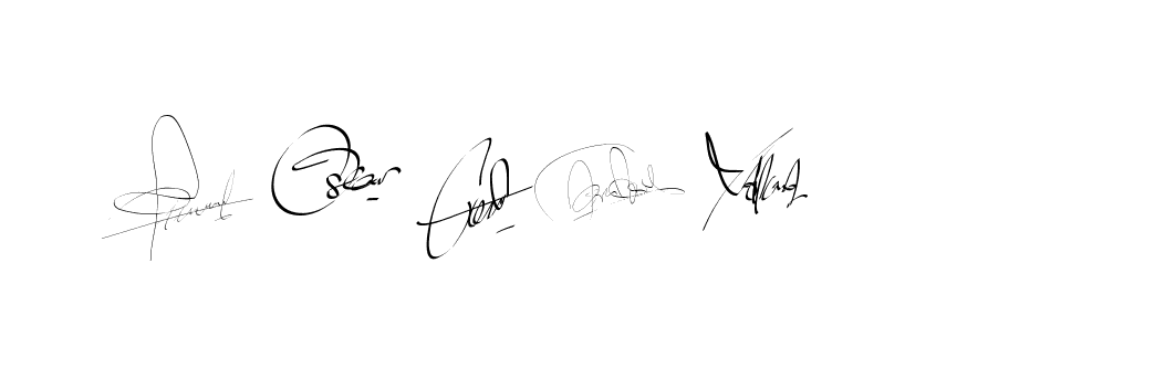The best way (Bearetta-2O07w) to make a short signature is to pick only two or three words in your name. The name Ceard include a total of six letters. For converting this name. Ceard signature style 2 images and pictures png