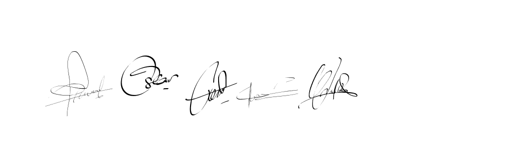 The best way (Bearetta-2O07w) to make a short signature is to pick only two or three words in your name. The name Ceard include a total of six letters. For converting this name. Ceard signature style 2 images and pictures png
