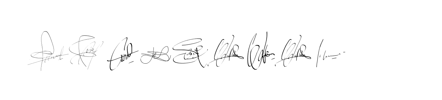 The best way (Bearetta-2O07w) to make a short signature is to pick only two or three words in your name. The name Ceard include a total of six letters. For converting this name. Ceard signature style 2 images and pictures png