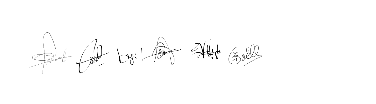 The best way (Bearetta-2O07w) to make a short signature is to pick only two or three words in your name. The name Ceard include a total of six letters. For converting this name. Ceard signature style 2 images and pictures png
