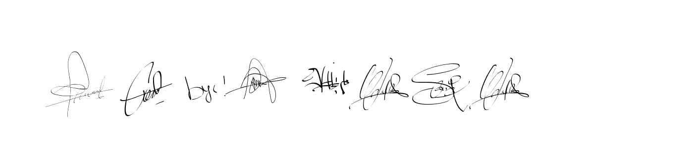 The best way (Bearetta-2O07w) to make a short signature is to pick only two or three words in your name. The name Ceard include a total of six letters. For converting this name. Ceard signature style 2 images and pictures png