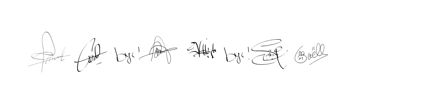 The best way (Bearetta-2O07w) to make a short signature is to pick only two or three words in your name. The name Ceard include a total of six letters. For converting this name. Ceard signature style 2 images and pictures png
