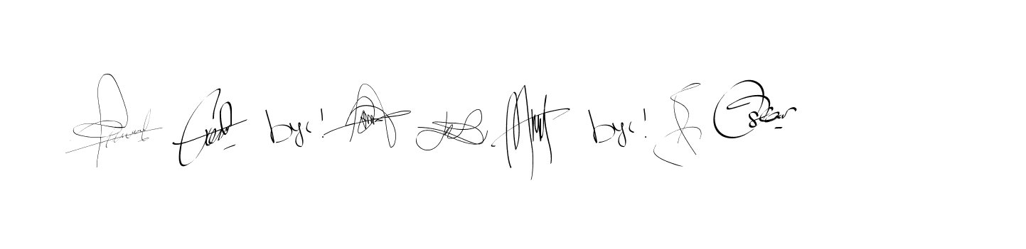 The best way (Bearetta-2O07w) to make a short signature is to pick only two or three words in your name. The name Ceard include a total of six letters. For converting this name. Ceard signature style 2 images and pictures png