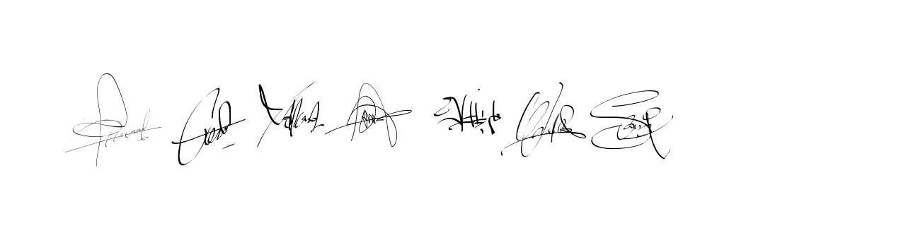 The best way (Bearetta-2O07w) to make a short signature is to pick only two or three words in your name. The name Ceard include a total of six letters. For converting this name. Ceard signature style 2 images and pictures png