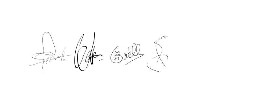 The best way (Bearetta-2O07w) to make a short signature is to pick only two or three words in your name. The name Ceard include a total of six letters. For converting this name. Ceard signature style 2 images and pictures png