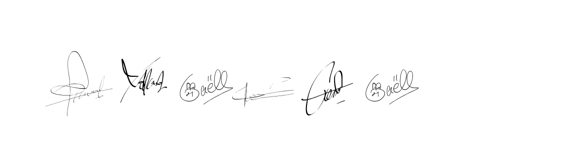 The best way (Bearetta-2O07w) to make a short signature is to pick only two or three words in your name. The name Ceard include a total of six letters. For converting this name. Ceard signature style 2 images and pictures png