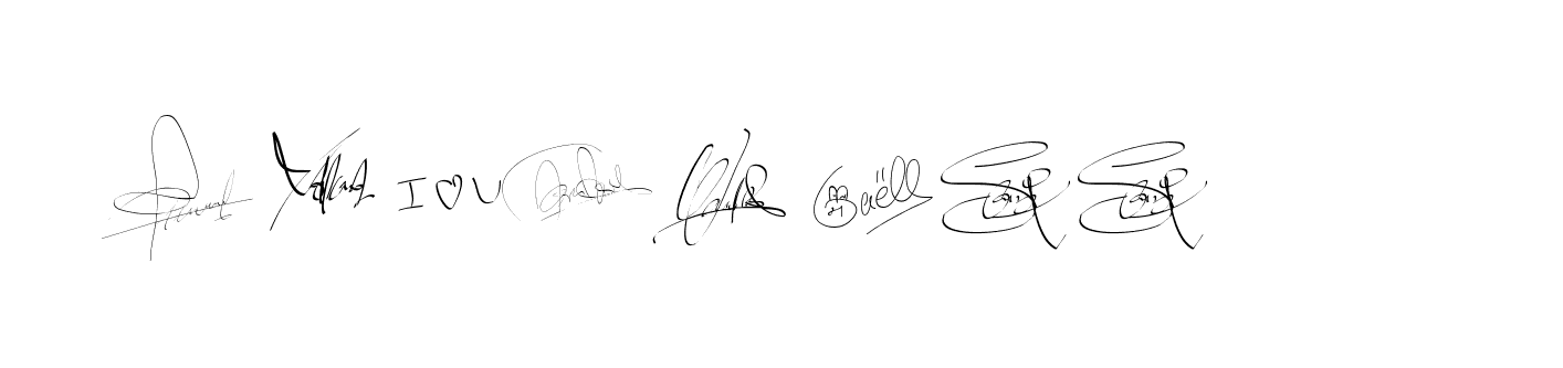 The best way (Bearetta-2O07w) to make a short signature is to pick only two or three words in your name. The name Ceard include a total of six letters. For converting this name. Ceard signature style 2 images and pictures png