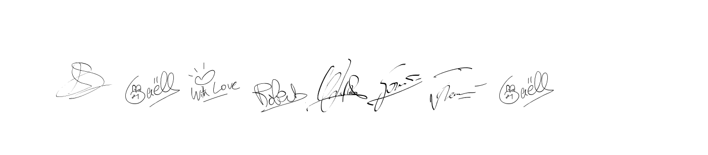 The best way (Bearetta-2O07w) to make a short signature is to pick only two or three words in your name. The name Ceard include a total of six letters. For converting this name. Ceard signature style 2 images and pictures png
