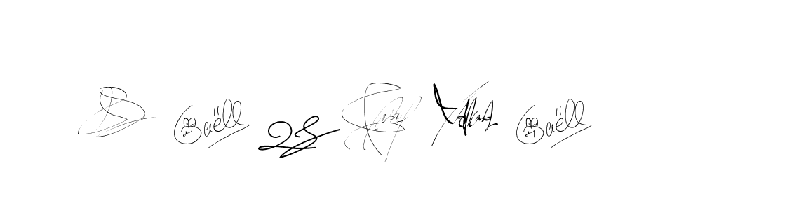 The best way (Bearetta-2O07w) to make a short signature is to pick only two or three words in your name. The name Ceard include a total of six letters. For converting this name. Ceard signature style 2 images and pictures png