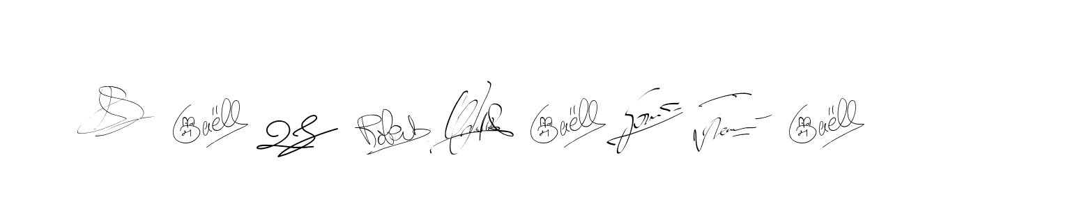 The best way (Bearetta-2O07w) to make a short signature is to pick only two or three words in your name. The name Ceard include a total of six letters. For converting this name. Ceard signature style 2 images and pictures png