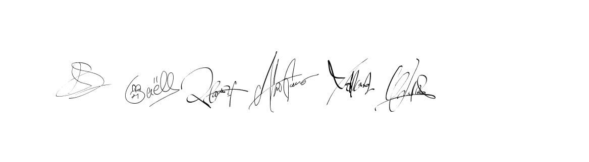 The best way (Bearetta-2O07w) to make a short signature is to pick only two or three words in your name. The name Ceard include a total of six letters. For converting this name. Ceard signature style 2 images and pictures png