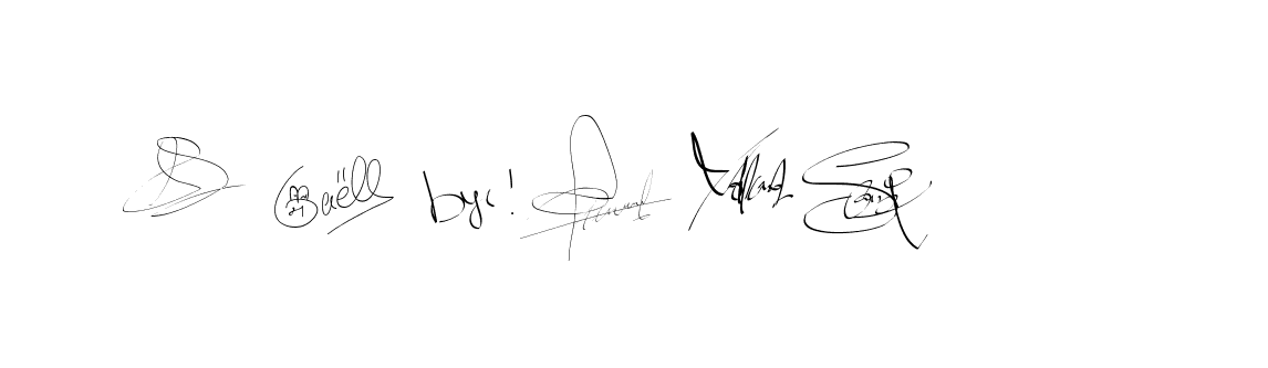 The best way (Bearetta-2O07w) to make a short signature is to pick only two or three words in your name. The name Ceard include a total of six letters. For converting this name. Ceard signature style 2 images and pictures png