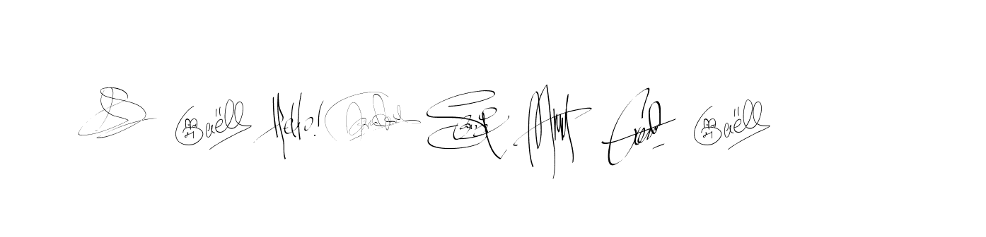 The best way (Bearetta-2O07w) to make a short signature is to pick only two or three words in your name. The name Ceard include a total of six letters. For converting this name. Ceard signature style 2 images and pictures png