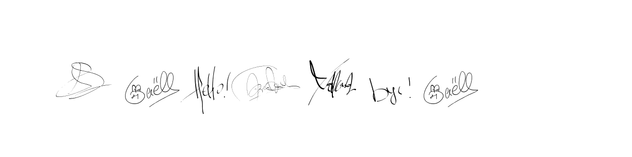 The best way (Bearetta-2O07w) to make a short signature is to pick only two or three words in your name. The name Ceard include a total of six letters. For converting this name. Ceard signature style 2 images and pictures png