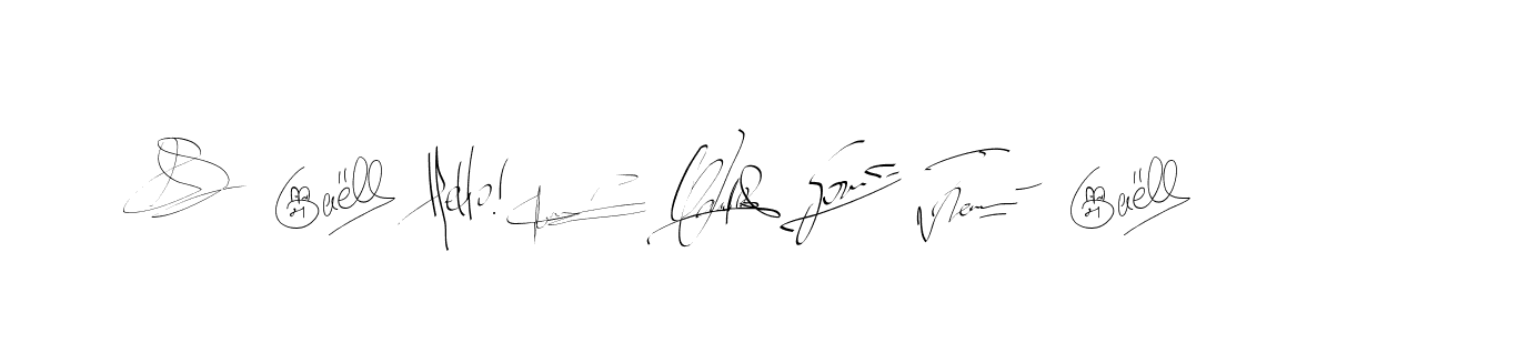 The best way (Bearetta-2O07w) to make a short signature is to pick only two or three words in your name. The name Ceard include a total of six letters. For converting this name. Ceard signature style 2 images and pictures png