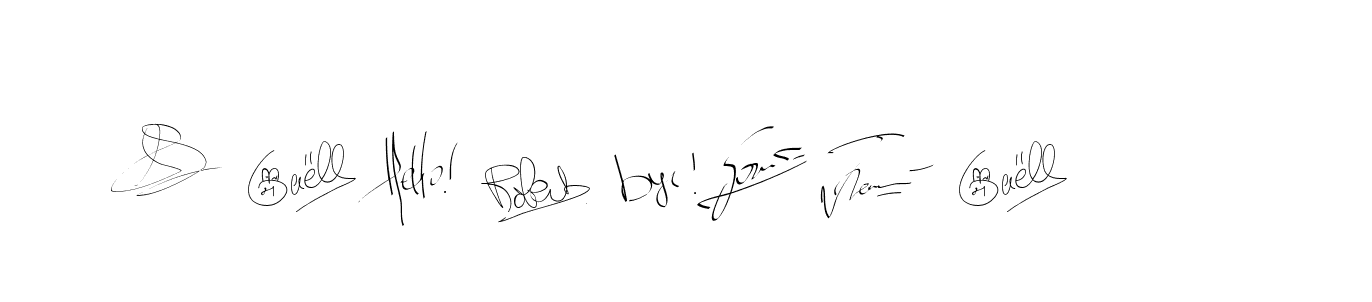 The best way (Bearetta-2O07w) to make a short signature is to pick only two or three words in your name. The name Ceard include a total of six letters. For converting this name. Ceard signature style 2 images and pictures png