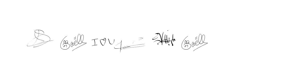 The best way (Bearetta-2O07w) to make a short signature is to pick only two or three words in your name. The name Ceard include a total of six letters. For converting this name. Ceard signature style 2 images and pictures png