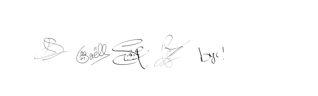 The best way (Bearetta-2O07w) to make a short signature is to pick only two or three words in your name. The name Ceard include a total of six letters. For converting this name. Ceard signature style 2 images and pictures png