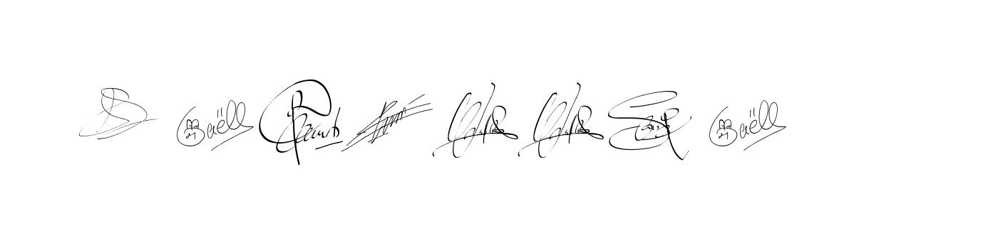 The best way (Bearetta-2O07w) to make a short signature is to pick only two or three words in your name. The name Ceard include a total of six letters. For converting this name. Ceard signature style 2 images and pictures png