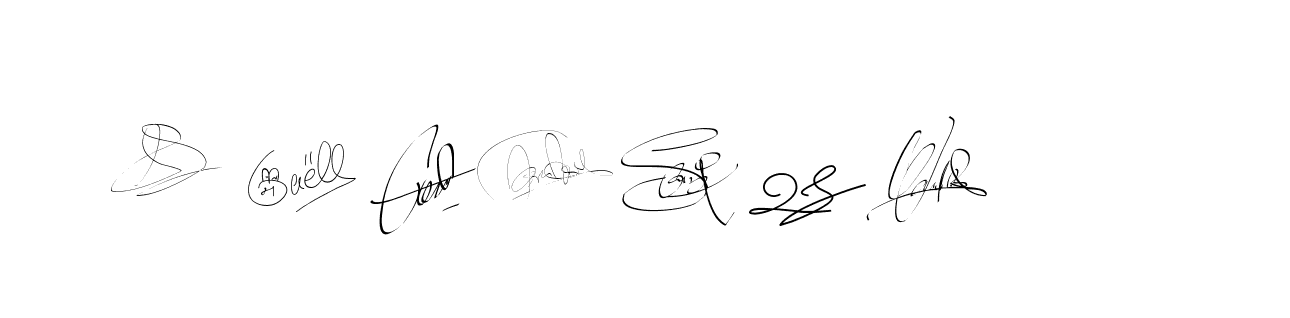 The best way (Bearetta-2O07w) to make a short signature is to pick only two or three words in your name. The name Ceard include a total of six letters. For converting this name. Ceard signature style 2 images and pictures png