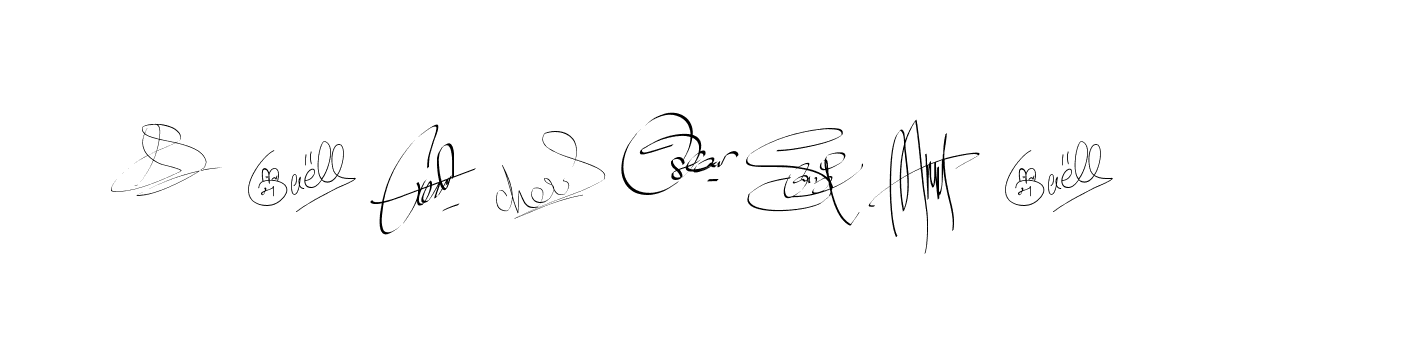 The best way (Bearetta-2O07w) to make a short signature is to pick only two or three words in your name. The name Ceard include a total of six letters. For converting this name. Ceard signature style 2 images and pictures png
